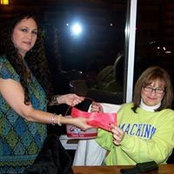 Sharon DiGuido's photo