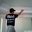 Vella Contracting