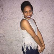 Whitney Gipson's photo