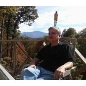 Bob Maggard's photo