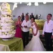 Pop Yustina Narcisa's photo