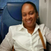 Foto von angela baylor baker
