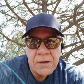 Foto de Martin Alvarez Arango
