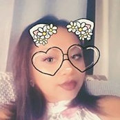 Bride Storiess billede