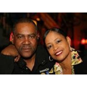 George Page's photo