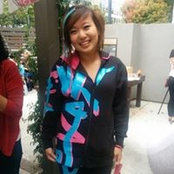 Hanna Xu's photo