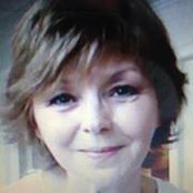 Teresa Land's photo