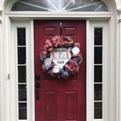 Desiree DiFabio's photo