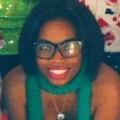 Foto von Britney Kirksey