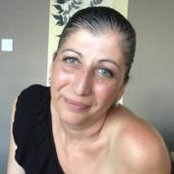 Photo de Angie Ali
