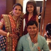 Jayesh Phulphagar's photo