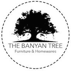 The Banyan Tree Furniture Pty Ltd