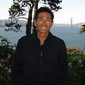 Jeff Sakai's photo