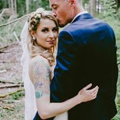Jess Madsen's photo