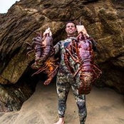 Dan Silveira's photo