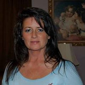 Leslie Zank's photo