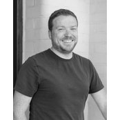 Elliot Adams's photo