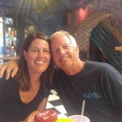 Laurie Sheffield's photo