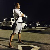 Kenneth Namkung's photo