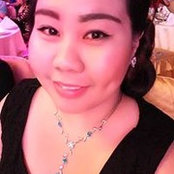 Merryl Grace Cayme's photo