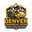 Denver Commercial Paving