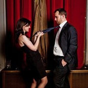 Carter Collison's photo
