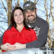 Foto di Beth Clanton