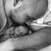 Andrew Mainzer's photo
