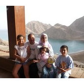 Iman Elrakib's photo