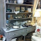 Mary Kay McCauley's photo