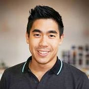 Christopher Woo's photo