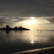 Nathaniel Edwards's photo