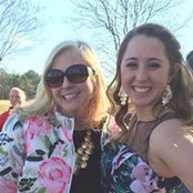 Julie Killian's photo
