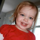 Shelley Izatt's photo