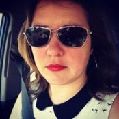 Lynsey Mitchell's photo
