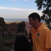 Jaime Borashko's photo
