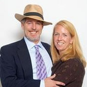 Steven Goudy's photo