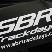 Sbr Trackdayss foto