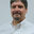 ProTect Painters of North Richland Hills
