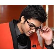 Faiz Malik's photo