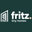 Fritz Tiny Homes