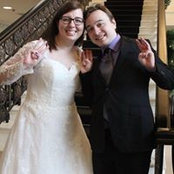 Tara Hammond's photo