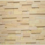 Stone Coverings's photo
