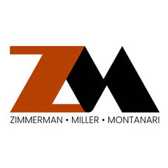 Zimmerman Miller Montanari