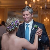 Dan Henson's photo