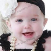 Libbie Matthews's photo