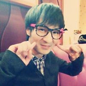 Razinee Chen's photo