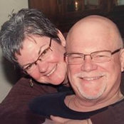 Jim Jones's photo