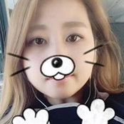 SooJin Kim's photo