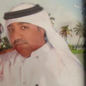 Hassan Al-dawarani's photo